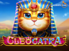 Oyun internet üzerinden para kazanma. Betway casino best slots.5